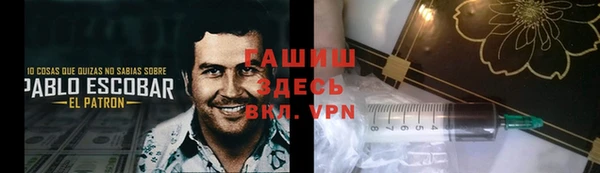 мяу мяу мука Алзамай